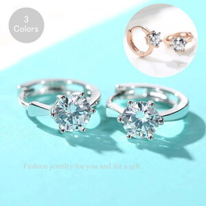 sAX fB[X ANZT[ ւ OsAX ꗱsAX ؚ WG[ t[vsAX S[h Vo[ Ԃ 炫 킢  v[g 킢 Mtg t@b