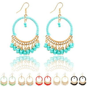 sAX fB[X p[sAX fB[X r[YrW[{w~A GXjbN Ԃ O hbv AWAv[g Mtg a o[Xf[ NX}X zCgf[LO