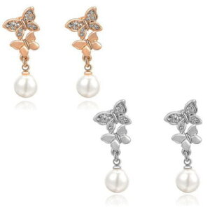 sAX fB[X 傤  p[ ^S[h Vo[ 킢 v[gMtg a o[Xf[ NX}X zCgf[LO j WG[ ANZT[