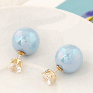 sAX fB[X _usAX WsAX Lb` _uLb`Xg[ NX^ p[eB[  񎟉v[g Mtg a o[Xf[ NX}X zCgf[LO 