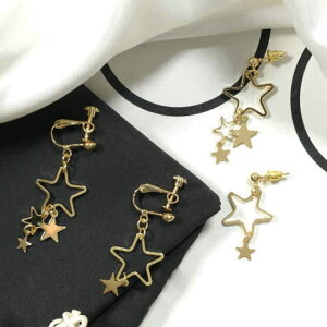 sAX fB[X CO  X^[sAX ܗh Ԃ炳 ANZT[ S[hWG[ v[g 킢 Mtg t@bVWG[a o[