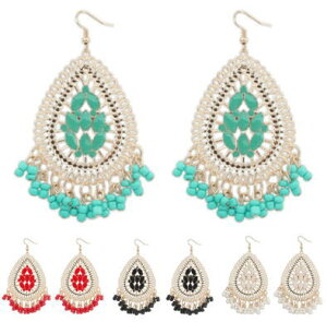 sAX fB[X r[Y rW[ {w~AGXjbN Ԃ tbN hbv AWAv[g Mtg a o[Xf[ NX}X zCgf[LO j WG[ AN