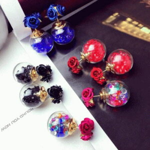 sAX fB[X _usAX WsAX CXg[ t[ KN o [Y _uLb` 炫 LLNX^ 嗱 obNsAX X^bhsAXMtg a 