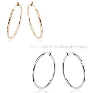 t@bVWG[ fB[XsAX18KGP Vvt[vsAXt[vsAX/ւsAX/T[NsAX/Vo[sAX/S[hsAX