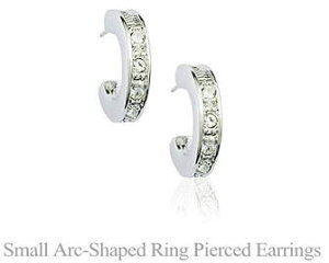 X[A[NVFCv OsAXւsAX/OsAX/t[vsAXXg[sAX/hbvsAX/Vo[sAX