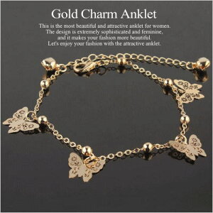 �A���N���b�g �S�[���h �`���[���t���S�[���h�A���N���b�g/�`���[���A���N���b�g�W���G���[/�A�N�Z�T���[/�`�F�[���A���N���b�g