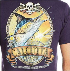 楽天市場 カジキ T シャツの通販