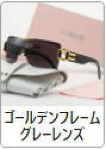 TOX fB[X t@VTOX t[X Of[V^Cv  AEghA ܂Ԃy ACEFA[ p ߂ 