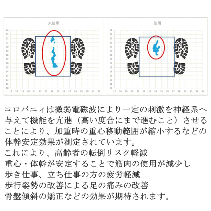 楽天市場】コロバニィ アンダーシャツ ユニセックス スパオール