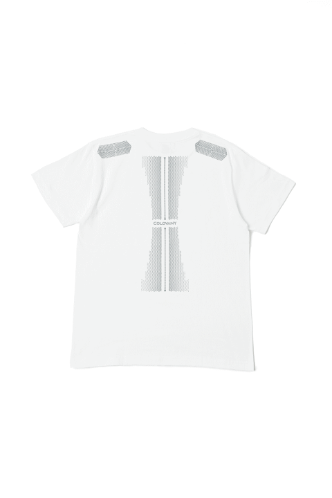 楽天市場】コロバニィ コットンTシャツ ユニセックス スパオール