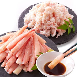 uhZKj600gi_gEoge300gZbgjⓀ̃vgł͂I XăW[V[łBZȃRNƊÂ݂lCłBYCKj {CYCKjBX