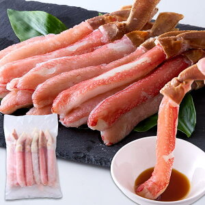 Jjʔ tKj kCYCKj ZȊÖƊI{̎|݁Iyz{YCIނg|[V500gH9AHׂ₷rŃJjԂy݂Biysz