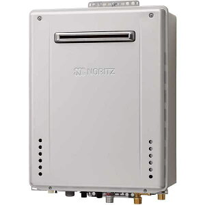 GT-C2062AWX-2BL-12A �m�[���c �K�X�ӂ닋���� ���O�Ǌ|�^ �t���I�[�g �s�s�K�X20 �������^�C�v �����R���ʔ�