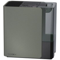 楽天市場】ダイニチ ハイブリッド加湿器HD-LX1222の通販