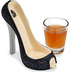 Wild Eye nCq[ VbgOXz_[ ubNeNX`[VbgOX ~jOX OXz_[ OXu AR[ObY AR[pia j o[ObY Bar 