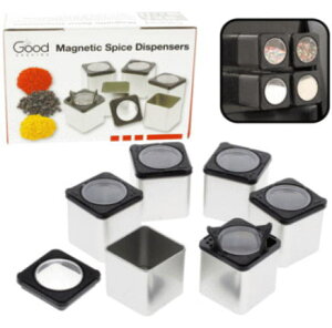 }OleBbN XpCXfBXyT[ 6ZbgXpCXbN XpCX  XpCXW[Lb`pi XpCX{g XpCXP[X XpCXe