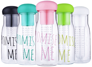 ウォーター ボトル 洗いやすいの人気商品 通販 価格比較 価格 Com