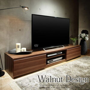 ロータイプ ローボード テレビ台 Avラック 通販 価格比較 価格 Com ロータイプ ローボード テレビ台 Avラック 通販 価格比較 価格 Com