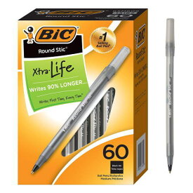 楽天市場 Bic ボールペン セットの通販