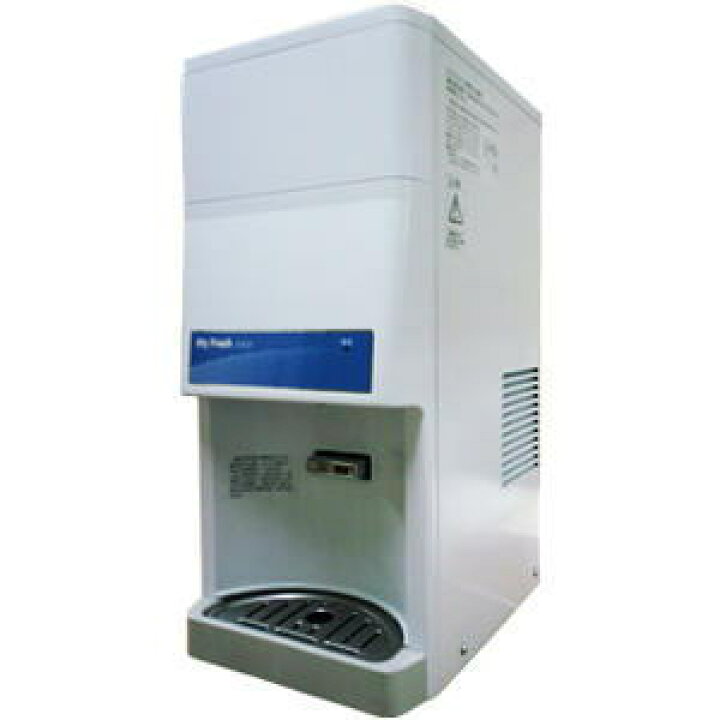 楽天市場】MF-30P3 【7/25出荷】卓上形 冷水機 東芝ウォータークーラー 