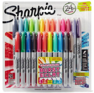 V[s[/Sharpiet@C|Cg o[Xg}[J[y 24{Zbgyyzy䂤pPbgzV[s[}[J[/y/y/}WbN/yZbg