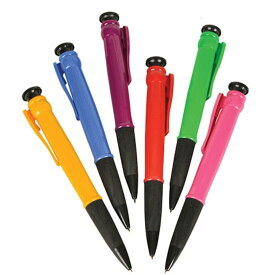 楽天市場 巨大ボールペンの通販