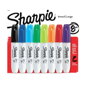 V[s[ Chisel }[J[y A\[gJ[ 8{Zbgy䂤pPbgz