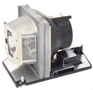 EC.J2701.001 OBH Acer/�G�C�T�[ �����o���u�̗p�����v���j�b�g�y���������z�y120���ۏؕt�z�[��1�T�ԁ`