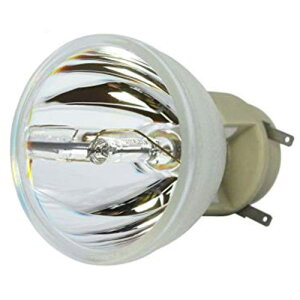 EC.K1700.001 OB Acer/GCT[ ouî݁jVi ݊i  ۏؕt [1Tԁ`