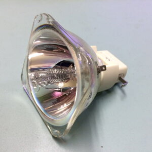 yyΉ/݌ɌzIPLK-G1 OB {ArIjNXp ou̗pî݁jIPLK-G1 ʏ[1Tԁ` tB^[Ȃ