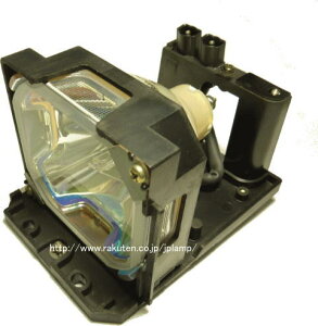 iP-65�p ���{�A�r�I�j�N�X�p �����o���u�̗p�����v���j�b�g IPLK-H1�y90���ۏؕt�z�y�����i�z�y�[��1�T�ԁ`�z�t�B���^�[�Ȃ�