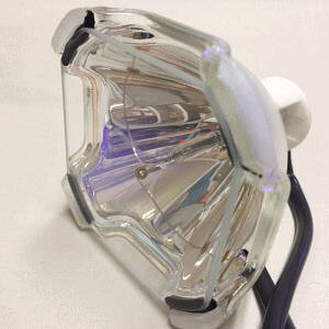 MPLK-E1 CB ���{�A�r�I�j�N�X�p �ėp�o���u�i���̂݁j MPLK-E1/�t�B���^�[�Ȃ��y90���ۏؕt�z�yiP-750C�p�z�݌ɔ[��1�`2�c�Ɠ�/���i�[��1�T�ԁ`