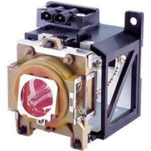 PE8720 ベンキュープロジェクター用 純正バルブ採用ランプユニットLPE-82【120日保証付】【送料無料】在庫納期1〜2営業日/欠品1週間〜