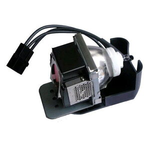 MP510 ベンキュープロジェクター 汎用ランプユニット 【120日保証付】【送料無料】在庫納期1〜2営業日/欠品納期は1週間〜