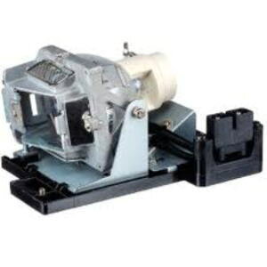 LMP-626 ベンキュープロジェクター 純正バルブ(VIP150-180/1.0E20.6)採用ランプユニットLMP-626【120日保証付】【送料無料】在庫納期1〜2営業日/欠品納期は1週間〜