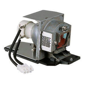 MP772ST ベンキュー 汎用ランプユニットLMP-772ST【120日保証付】【送料無料】在庫納期1〜2営業日/欠品1週間〜