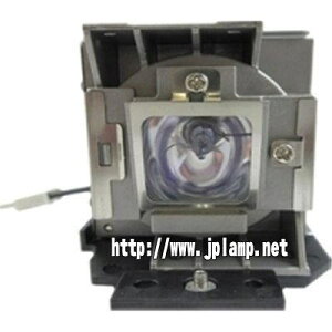 MW881UST BenQ/xL[p ou̗pvjbgUHP230/170W0.9E20.9y120ۏؕtzyz݌ɔ[1`2cƓ/i[1Tԁ`