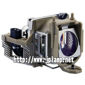 LPB-25 OBH BenQ/xL[p ou̗pvjbgy120ۏؕtzyz݌ɔ[1`2cƓ/i[1Tԁ`