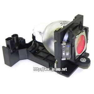 LPB-61 OBH ベンキュー 純正バルブ採用ランプユニットNSH200W E21.5【120日保証付】【送料無料】在庫納期1〜2営業日/欠品1週間〜