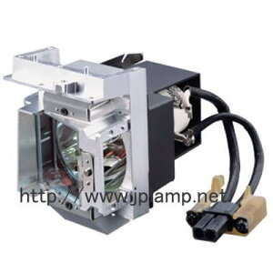 LW-1060 OBH ouiPhilips/UHP190/160W0.9E20.9j̗pvjbgLW-1060y120ۏؕtzyz݌ɔ[1`2cƓ/i1Tԁ`