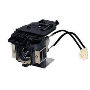 LMX-766/MW767 CBH BenQ/xL[vWFN^[p ėpv120ۏؕtyz݌ɔ[1`2cƓ/i[1Tԁ`