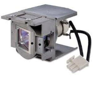 MS517 BenQ/xL[p ouiUHP190/160W0.9E20.9j̗pvjbgy120ۏؕtzyz݌ɔ[1`2cƓ/i[1Tԁ`