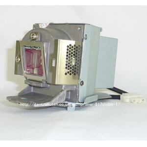 yyΉ/݌ɌzLMW-817ST BenQ/xL[p ouiUHP210/160W0.9E20.9j̗pvjbgy120ۏؕtzyz݌ɔ[1`2cƓ/i[1Tԁ`