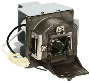 LMW-814ST OBH BenQ/xL[p ou̗pvy120ۏؕtzyz݌ɔ[1`2cƓ/i[1Tԁ`