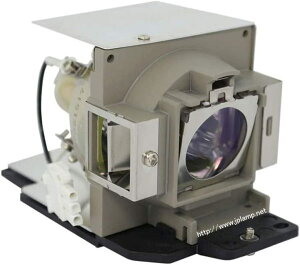 LMS-722 OBH ベンキュー プロジェクター用 純正バルブ採用 交換ランプ新品 保証付 純正互換品 送料無料 納期1週間〜