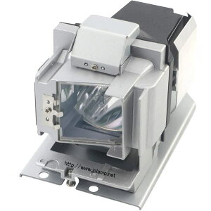 LMH-856UST OBH ベンキュープロジェクター用 交換ランプ純正バルブ(VIP280W 0.9 E20.8)採用ランプ 120日保証付 送料無料 純正互換品
