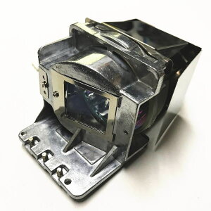 あす楽対応:LHT-3550 OBH ベンキュー プロジェクター用 純正バルブ採用交換ランプ新品 保証付 純正互換品 送料無料 納期1週間〜