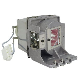 HT3550i ベンキュー プロジェクター用 純正バルブ採用 交換ランプLHT-3550/W2700 新品 保証付 純正互換品 送料無料 納期1週間〜