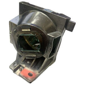 LMH-560 OBH �x���L���[ �v���W�F�N�^�[�p �����o���u�̗p���������v�V�i �ۏؕt �����݊��i �������� �[��1�T�ԁ`