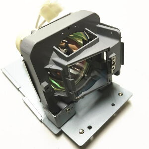 LMH-741 OBH xL[vWFN^[p vouiVIP260W 0.9 E20.9j̗pv 120ۏؕt  ݊i